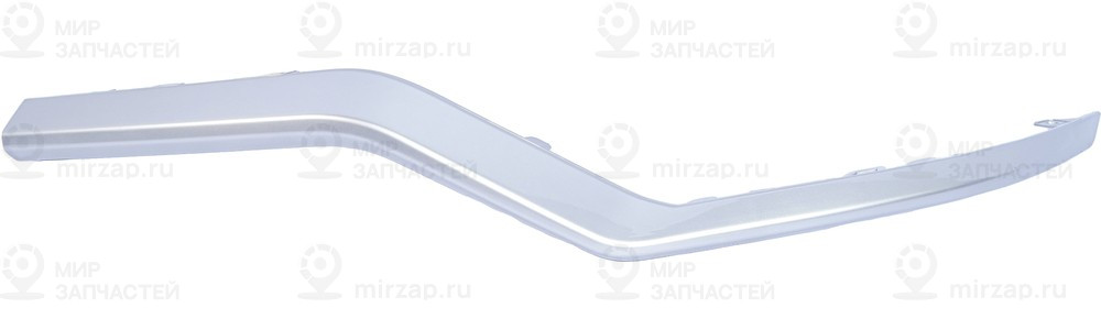 Запчасть NSP NSPRS97N95