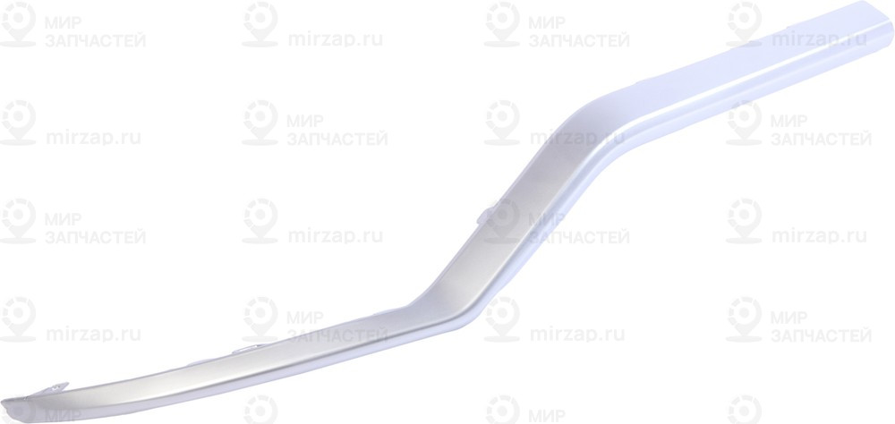 Запчасть NSP NSPRS97N96