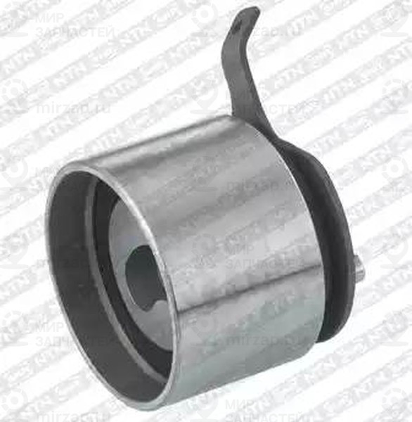 Запчасть NTN GT35328