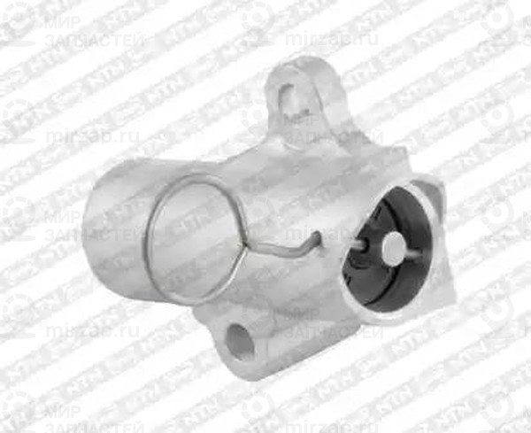 Запчасть NTN GT36944