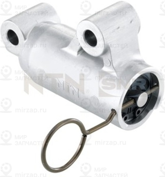 Запчасть NTN GT37330