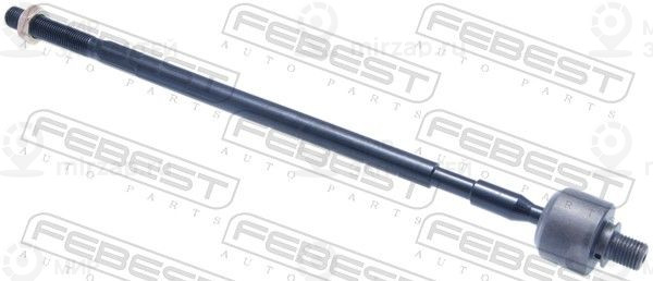 Запчасть FEBEST 0422H57