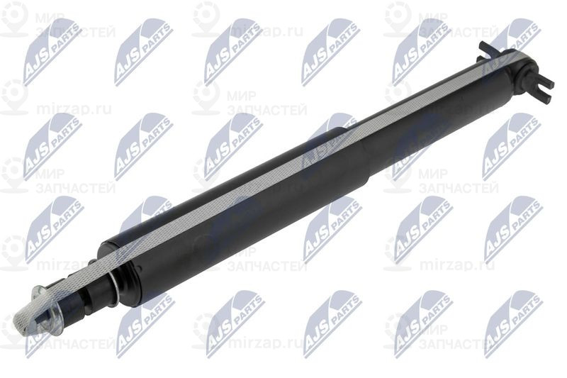 Запчасть NTY A344341