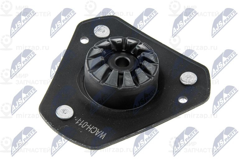 Запчасть NTY ADCH011