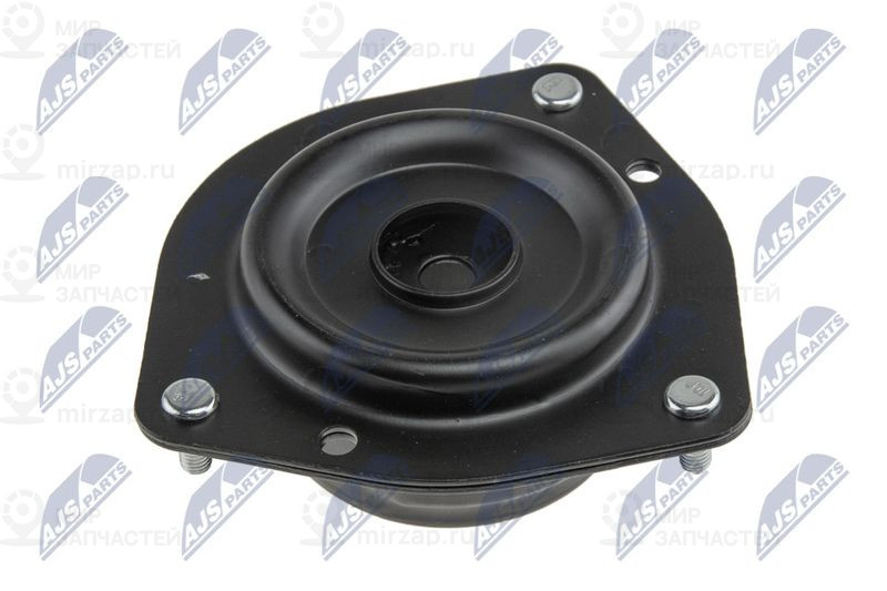 Запчасть NTY ADCH015