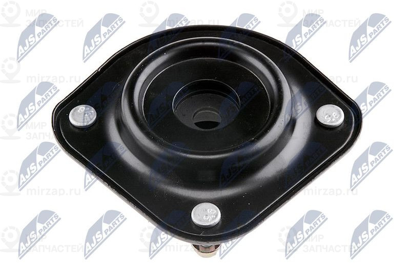 Опора стойки амортизатора NTY ADCH018