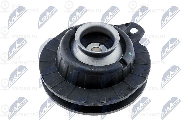 Опора стойки амортизатора NTY ADCH038