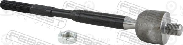 Запчасть FEBEST 0422NC1W