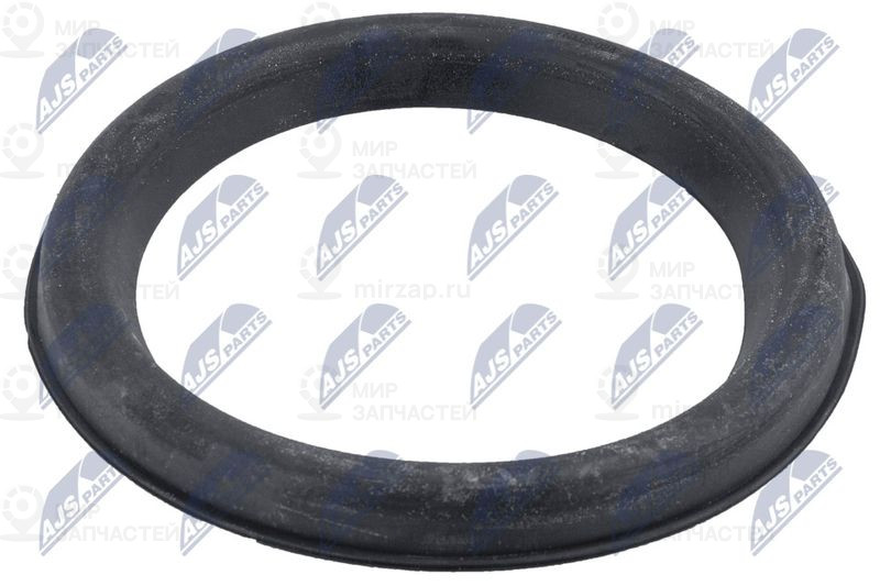 Запчасть NTY ADMS024