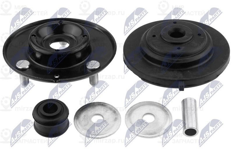 Запчасть NTY ADNS042