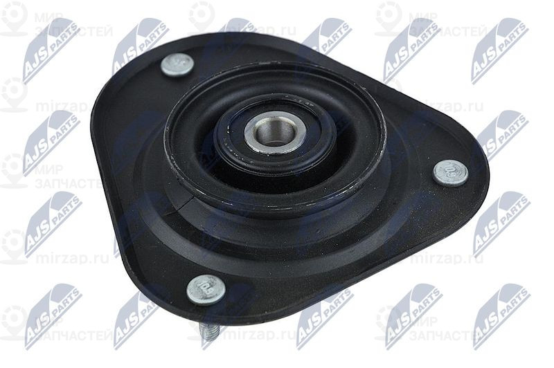 Запчасть NTY ADTY056