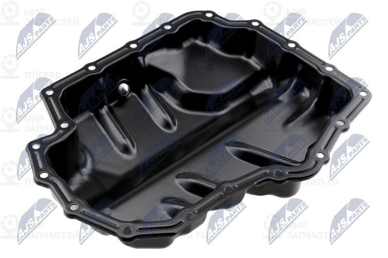 Запчасть NTY BMOVW053