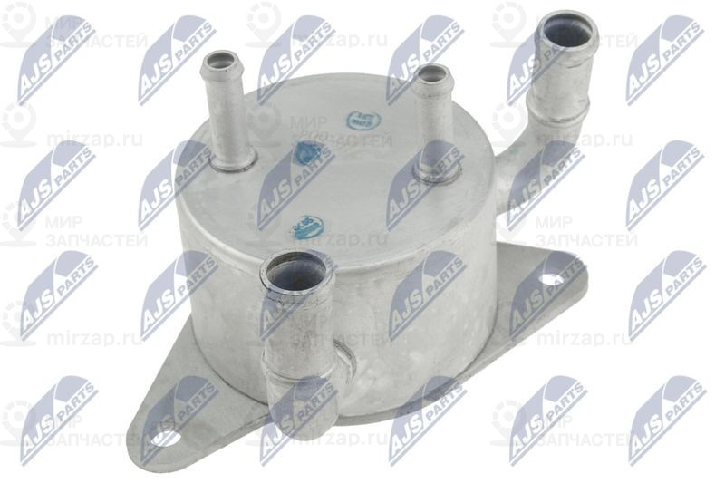 Запчасть NTY CCLMZ004