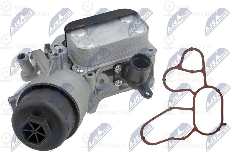 Запчасть NTY CCLPL008