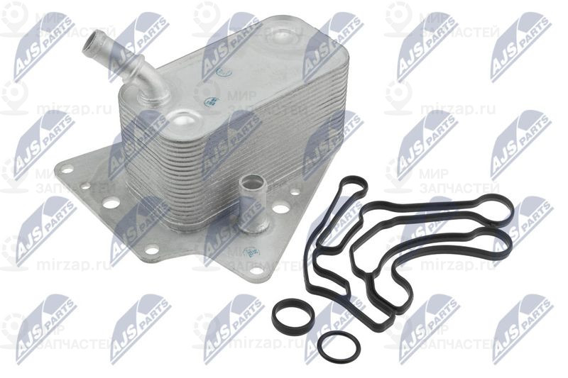 Запчасть NTY CCLPL022