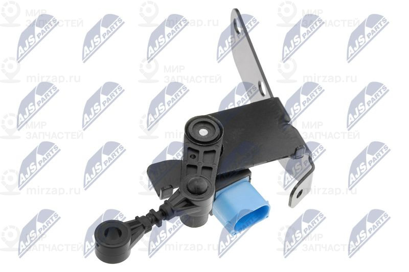 Запчасть NTY ECXJG000