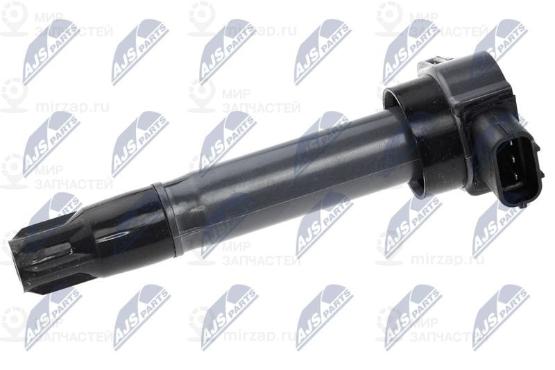 Запчасть NTY ECZMS019