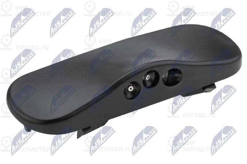 Распылитель воды для чистки, система очистки окон NTY EDSAU038