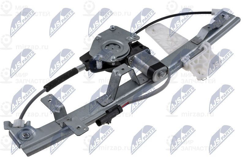 Запчасть NTY EPSCH000S