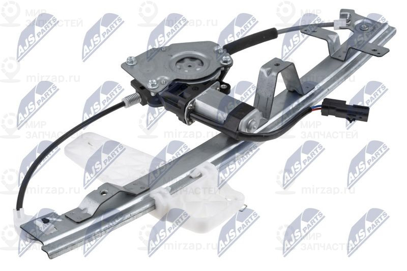 Запчасть NTY EPSCH001S