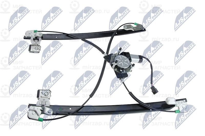 Стеклоподъемник NTY EPSCH017S