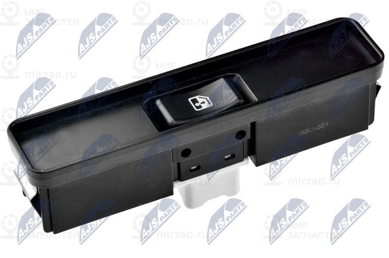 Запчасть NTY EWSSU001