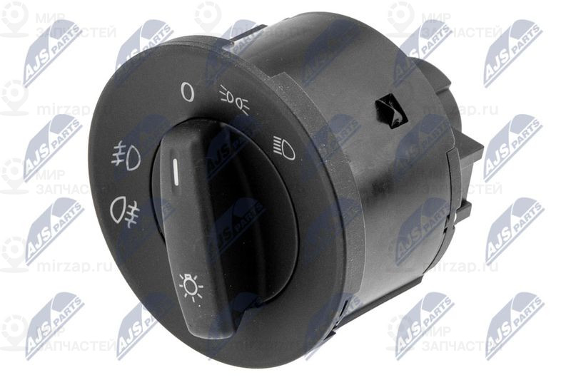 Запчасть NTY EWSVW079