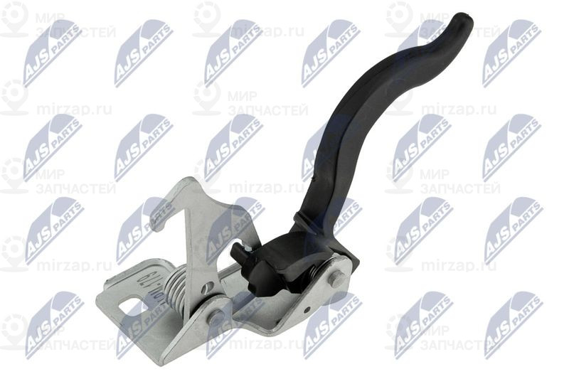 Запчасть NTY EZCBM179