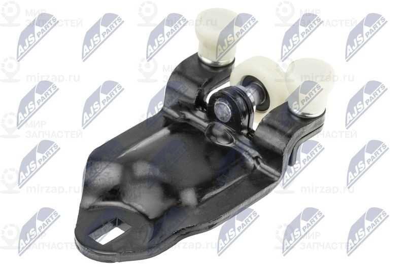 Запчасть NTY EZCFR109