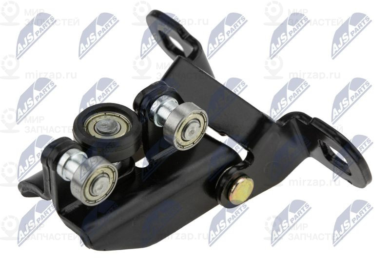 Запчасть NTY EZCFR117