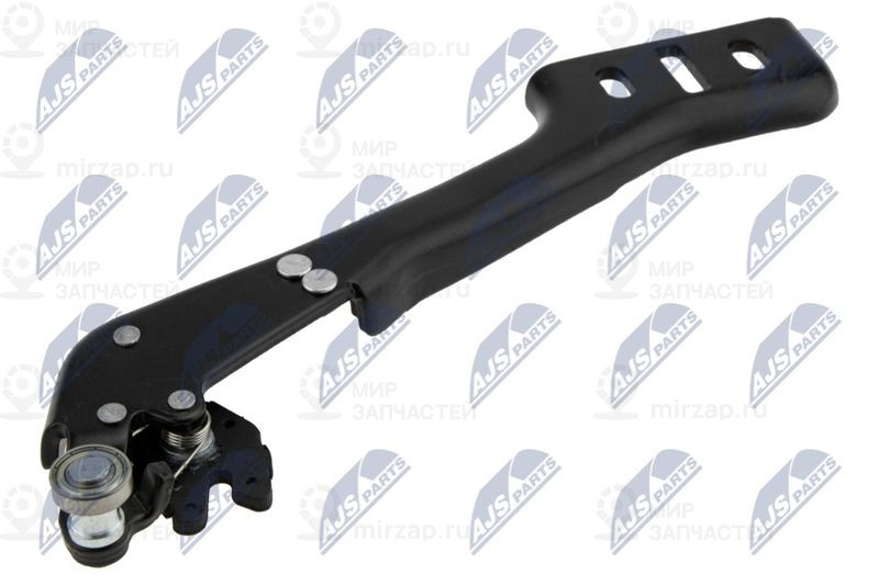 Запчасть NTY EZCFR125