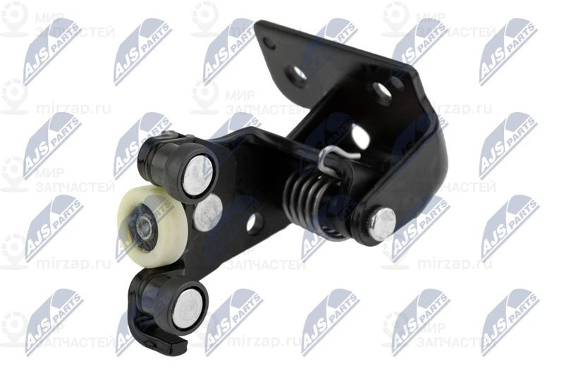 Запчасть NTY EZCFR127