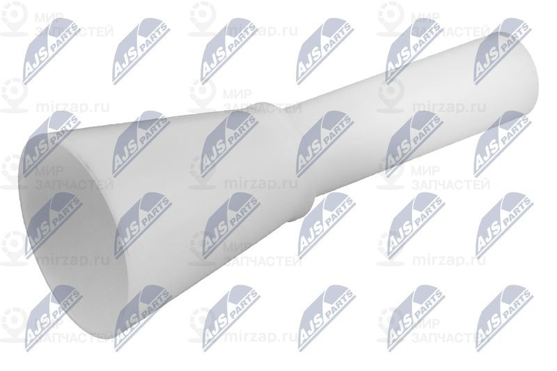 Заливная горловина, топливной бак NTY EZCFR137