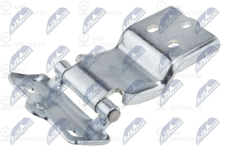 Дверной шарнир NTY EZCFT076