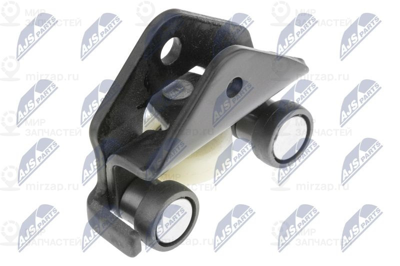 Запчасть NTY EZCFT098