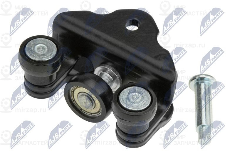 Запчасть NTY EZCFT129