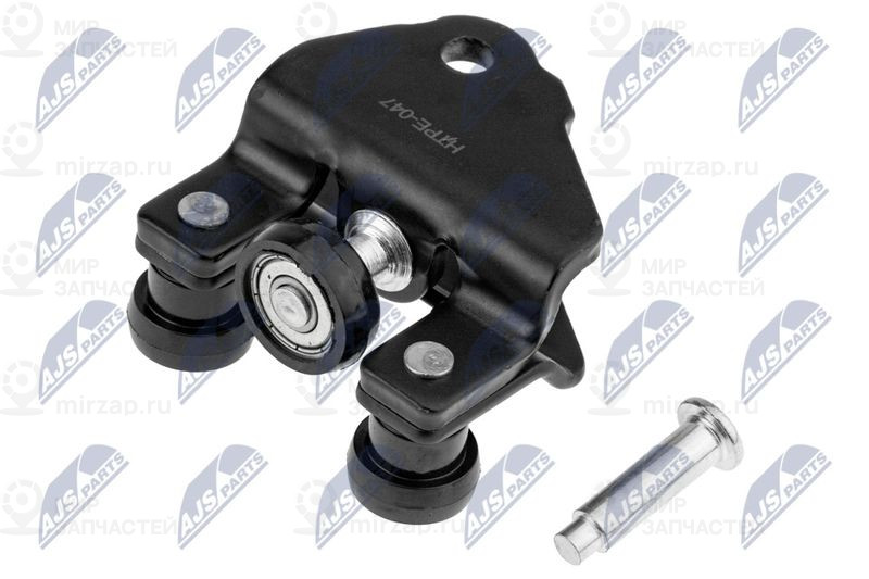 Запчасть NTY EZCPE047