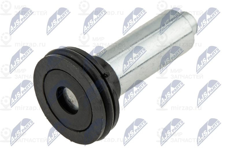 Направляющая ролика, сдвижная дверь NTY EZCRE113