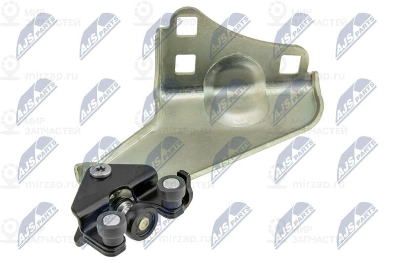 Запчасть NTY EZCRE121