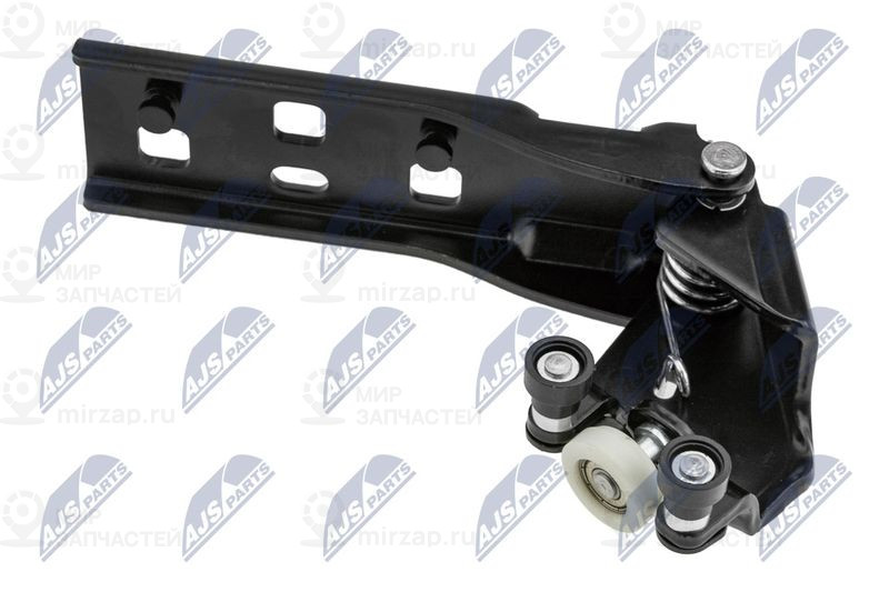 Запчасть NTY EZCRE154