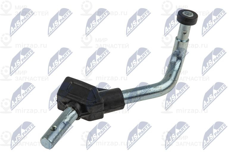 Запчасть NTY EZCVC007