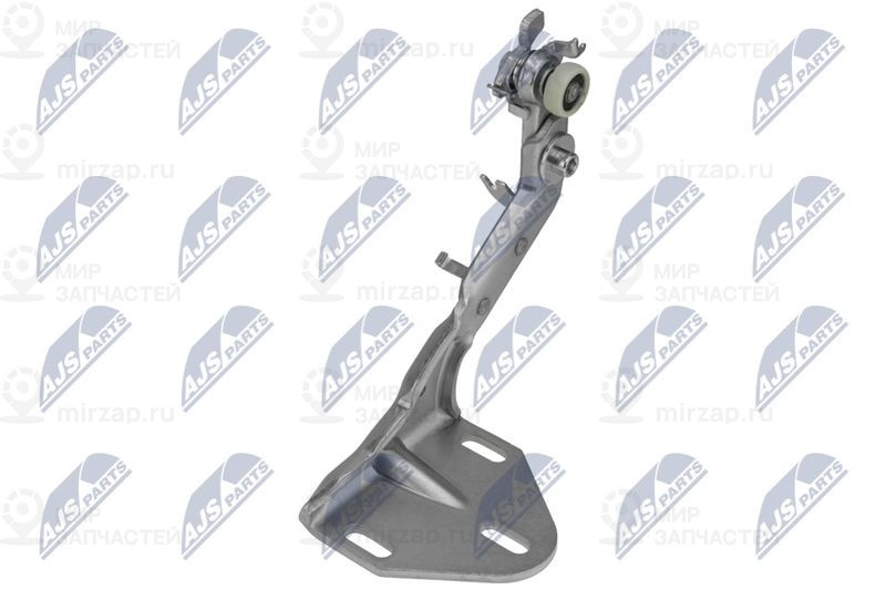 Запчасть NTY EZCVC019