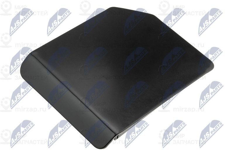 Запчасть NTY EZCVW224