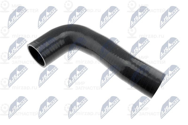 Трубка нагнетаемого воздуха NTY GPPCH002