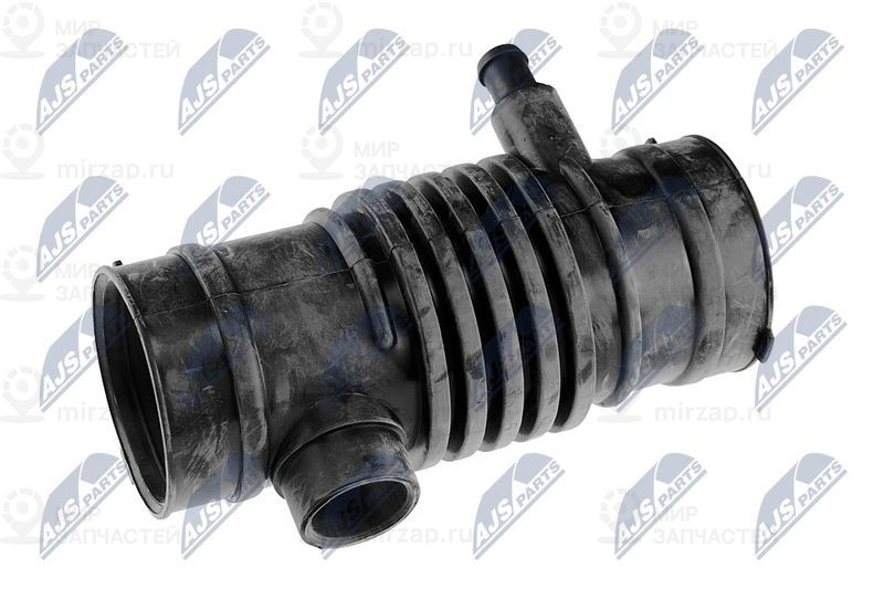 Запчасть NTY GPPMZ010