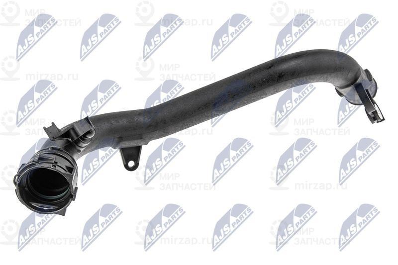 Запчасть NTY GPPNS007