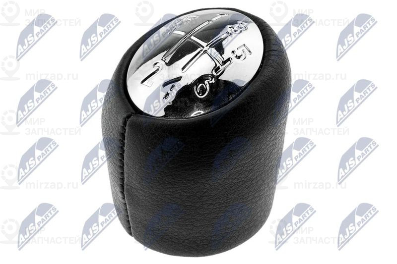 Запчасть NTY GZBRE006