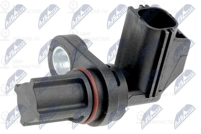 Запчасть NTY HCACH025