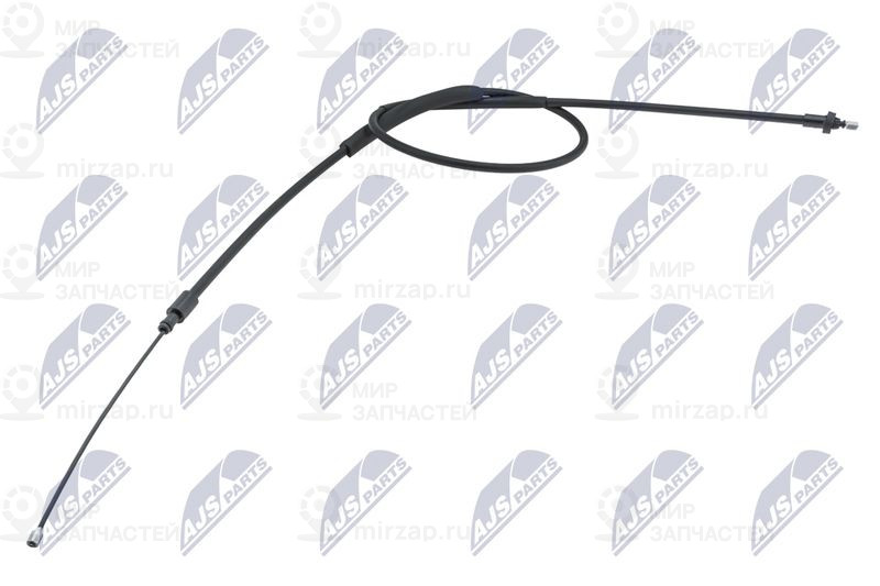 Запчасть NTY HLRCT006