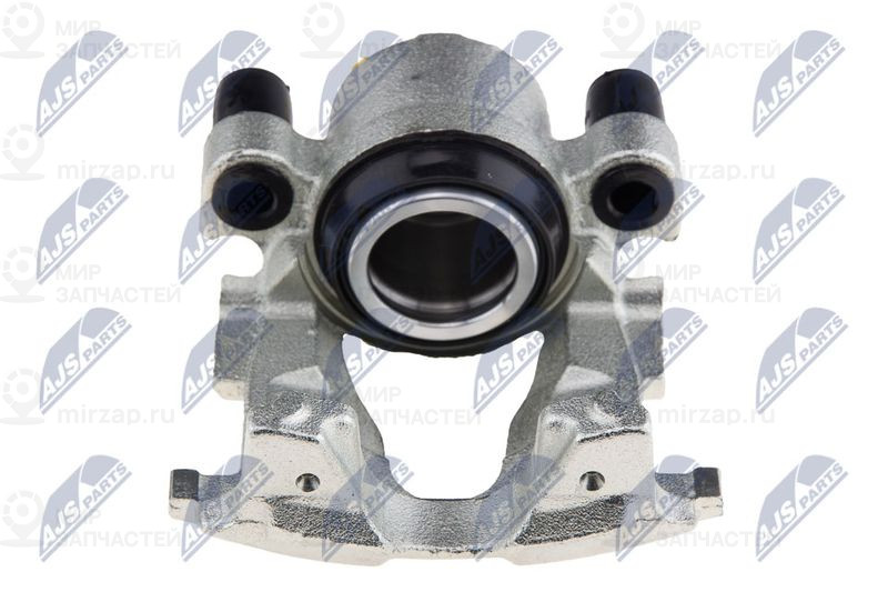 Запчасть NTY HZPRE004